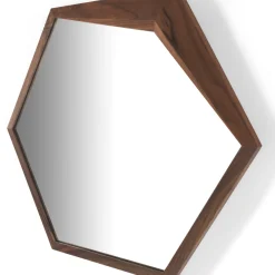Edes Wall Mirror