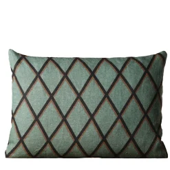 Effluvio Rectangular Cushion