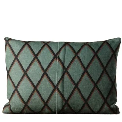 Effluvio Rectangular Cushion