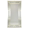 El Longo Wall Mirror