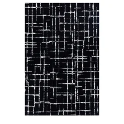 Elegance Hand Knotted Rug by Vimar 1991