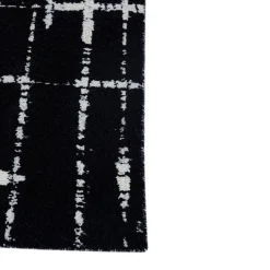 Elegance Hand Knotted Rug by Vimar 1991