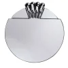 Elemento Tre Wall Mirror
