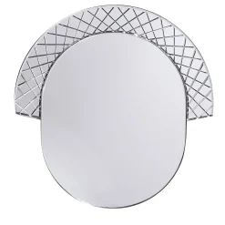 Elemento Uno Wall Mirror