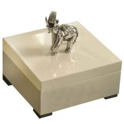 Elephant Box