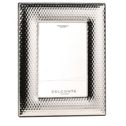Elettra Rectangular Frame