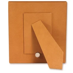 Elettra Rectangular Frame