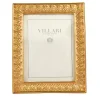 EMPIRE MEDIUM PHOTOFRAME - GOLD
