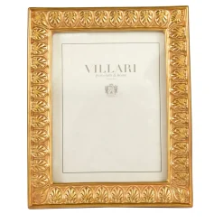 EMPIRE MEDIUM PHOTOFRAME - GOLD