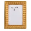 EMPIRE SMALL PHOTOFRAME - GOLD