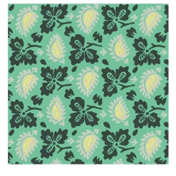 EQUILIBRIUM MANTRA MICRO-B Wallpaper