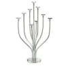 Essentia 9-Stem Candleholder