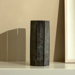 Essenza by Antonio De Marco