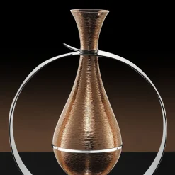 Essenza Vase