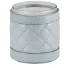 Ester Diamonds Candle Holder