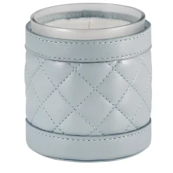Ester Diamonds Candle Holder