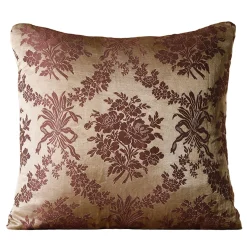 Estrania Square Cushion