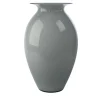 Etagrigio Gray Vase