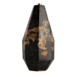 Etta III Candleholder