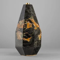 Etta III Candleholder