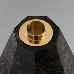 Etta III Candleholder