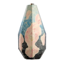 Etta IV Candleholder