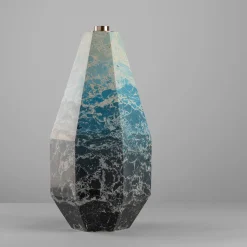 Etta IV Candleholder