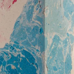 Etta IV Candleholder