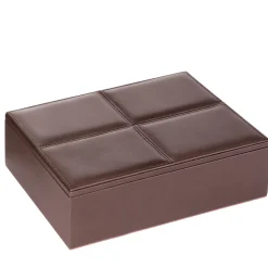 Eva Classic Rectangular Box Large