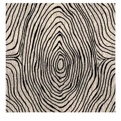 Extra Large Boho Wallpaper