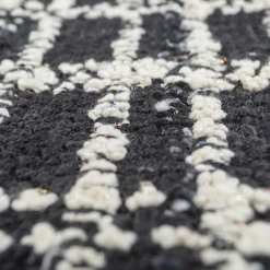 Extreme Flat Weave Rug by Vimar 1991