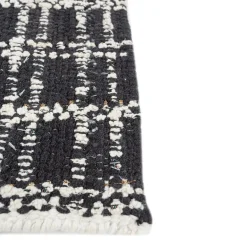 Extreme Flat Weave Rug by Vimar 1991