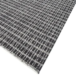 Extreme Flat Weave Rug by Vimar 1991