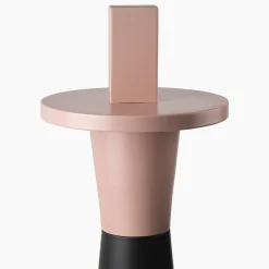 F.4 Sculpture by Natalie Du Pasquier