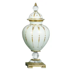 Fascia Impero Small Potiche