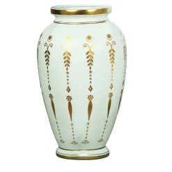 Fascia Impero Umbrella Stand