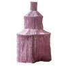 Fide Cartoccio B13/Lavanda Decorative Bottle