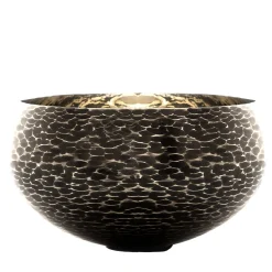 Filicudi Large Bowl