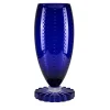 Fiordaliso Large Vase