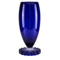 Fiordaliso Large Vase