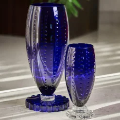 Fiordaliso Large Vase