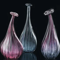 Fiorellini Ruby Vase