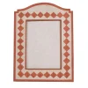 Fiorentino Photo Frame