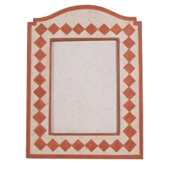 Fiorentino Photo Frame