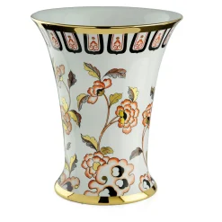 Fiori Cinesi Large Vase