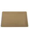 Firenze Beige Vide Poche