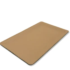 Firenze Beige Vide Poche