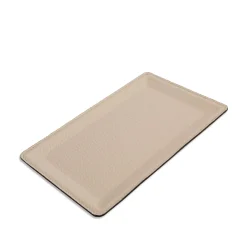 Firenze Cream White Vide Poches