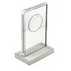 Firenze Freestanding Mirror