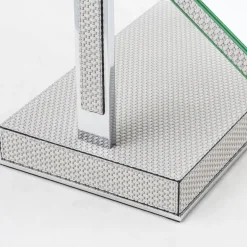 Firenze Freestanding Mirror